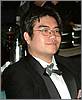 2004CFA AwardsBanquet (192)